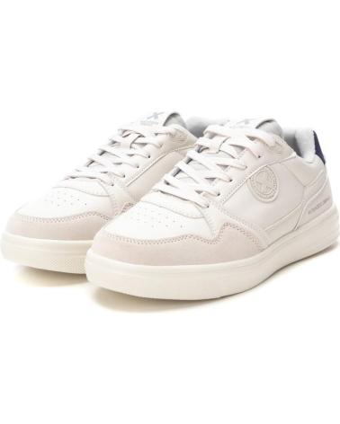 Esportes  de Homem XTI 143599 NAVY