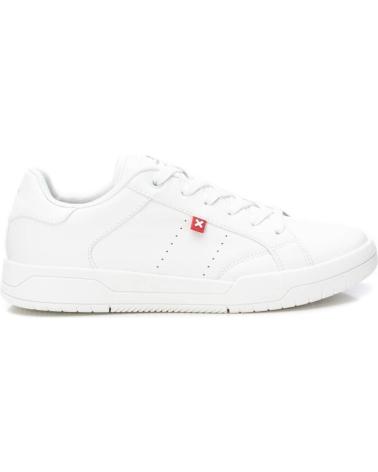 Sportivo per Uomo XTI DEPORTIVOS 143600 S DE BLANCO