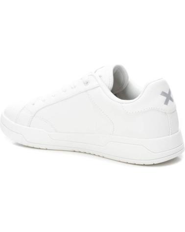 Sportivo per Uomo XTI DEPORTIVOS 143600 S DE BLANCO