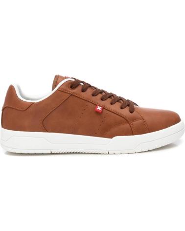 Esportes  de Homem XTI 143600 CAMEL