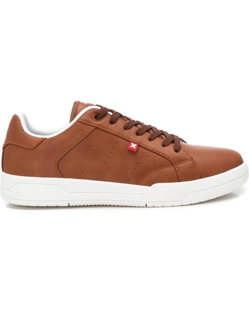 Esportes  de Homem XTI 143600 CAMEL