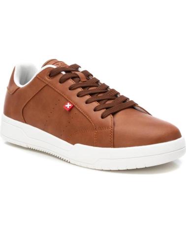Esportes  de Homem XTI 143600 CAMEL