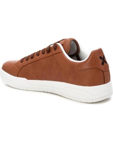 Esportes  de Homem XTI 143600 CAMEL