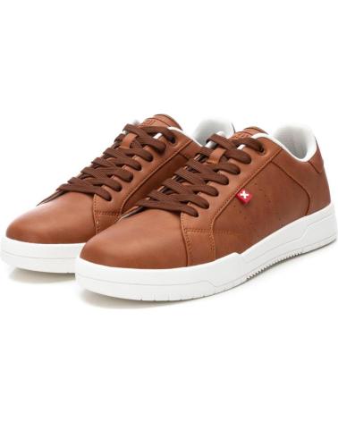 Esportes  de Homem XTI 143600 CAMEL