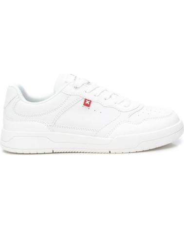 Sportivo per Donna XTI DEPORTIVOS 143601 S DE BLANCO
