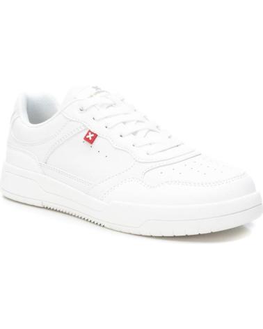 Sportivo per Donna XTI DEPORTIVOS 143601 S DE BLANCO