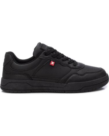 Esportes  de Homem XTI 143601 NEGRO