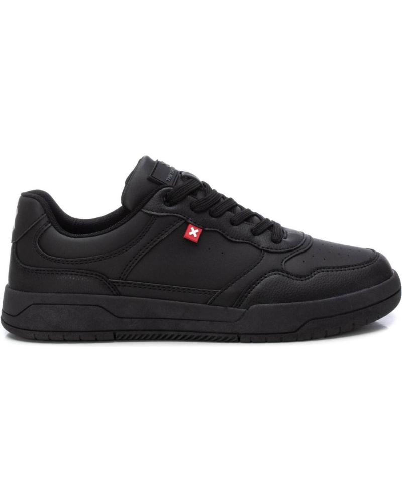 Esportes  de Homem XTI 143601 NEGRO