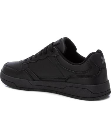 Esportes  de Homem XTI 143601 NEGRO