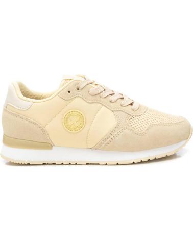 Esportes  de Mulher XTI 143608 AMARILLO