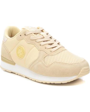 Esportes  de Mulher XTI 143608 AMARILLO