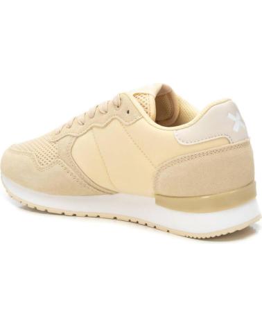 Esportes  de Mulher XTI 143608 AMARILLO