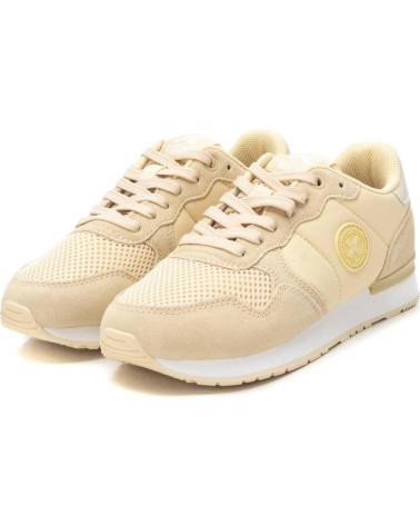 Esportes  de Mulher XTI 143608 AMARILLO