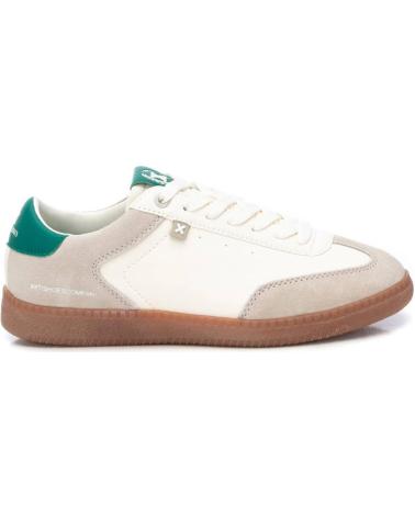 Esportes  de Mulher XTI 143610 VERDE