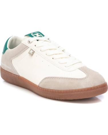 Esportes  de Mulher XTI 143610 VERDE