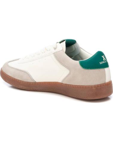 Esportes  de Mulher XTI 143610 VERDE