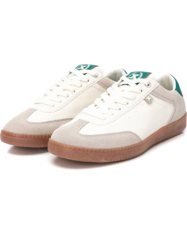 Esportes  de Mulher XTI 143610 VERDE