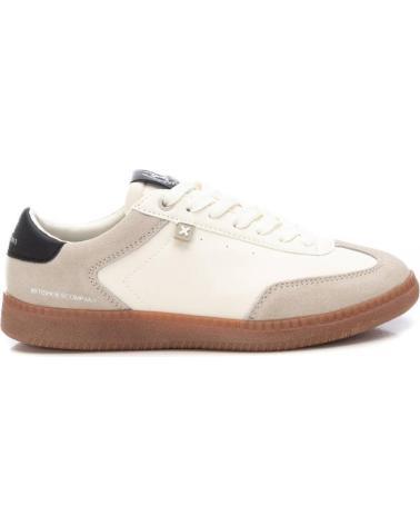 Esportes  de Mulher XTI 143610 NEGRO