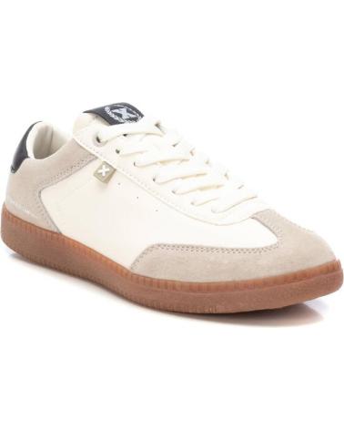 Esportes  de Mulher XTI 143610 NEGRO