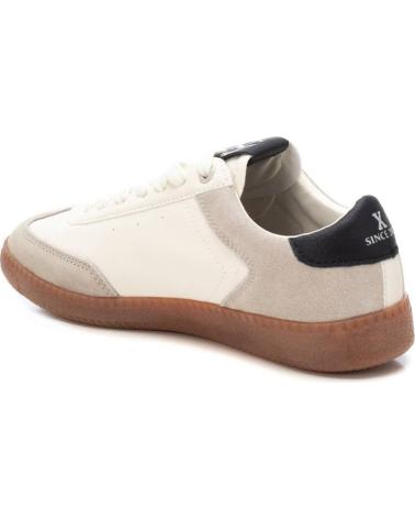 Esportes  de Mulher XTI 143610 NEGRO