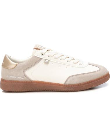 Esportes  de Mulher XTI 143610 ORO