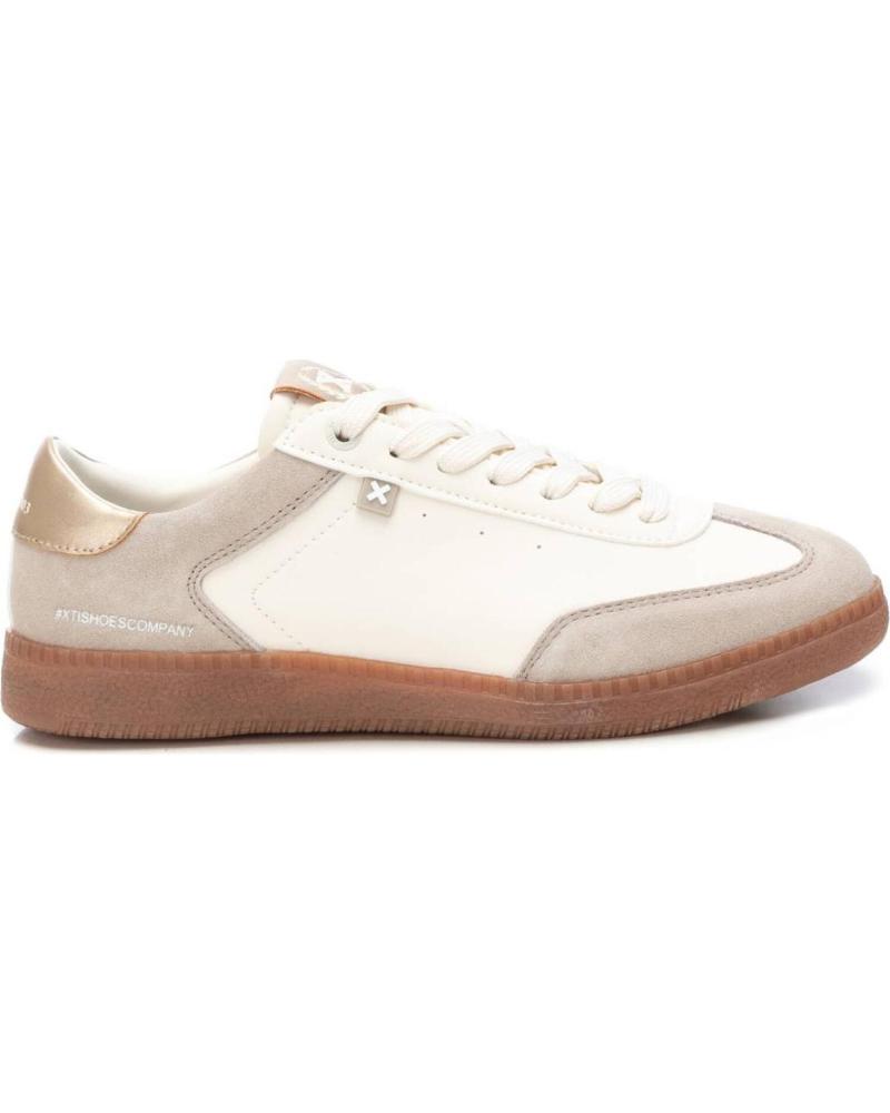Esportes  de Mulher XTI 143610 ORO