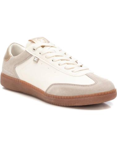 Esportes  de Mulher XTI 143610 ORO