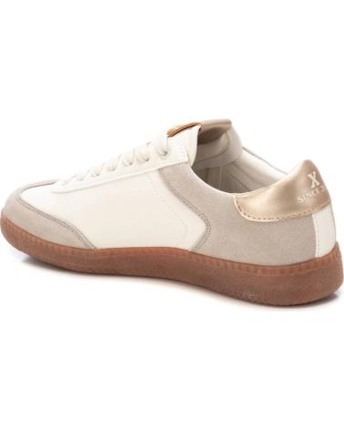 Esportes  de Mulher XTI 143610 ORO