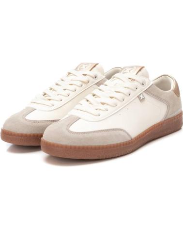 Esportes  de Mulher XTI 143610 ORO