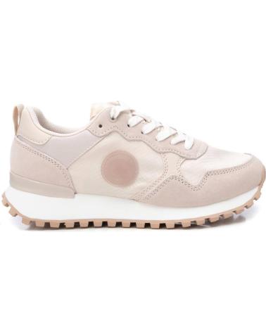 Esportes  de Mulher XTI 143611 BEIGE