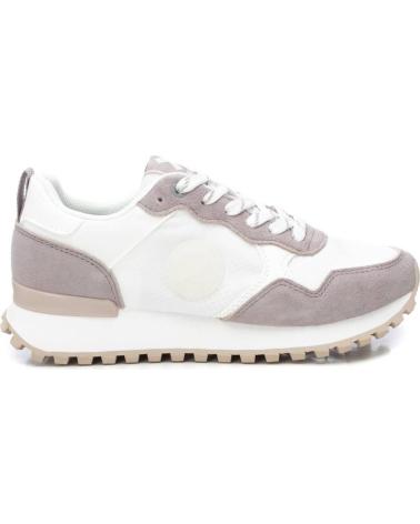 Esportes  de Mulher XTI 143611 BLANCO