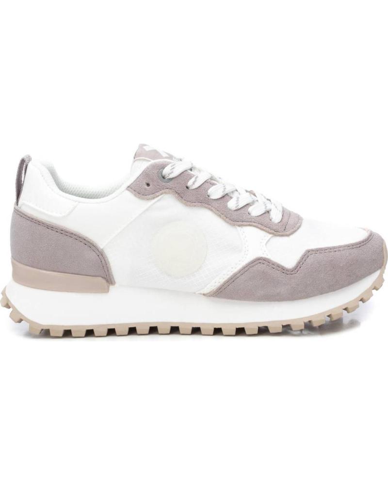 Esportes  de Mulher XTI 143611 BLANCO