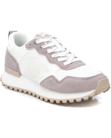 Esportes  de Mulher XTI 143611 BLANCO