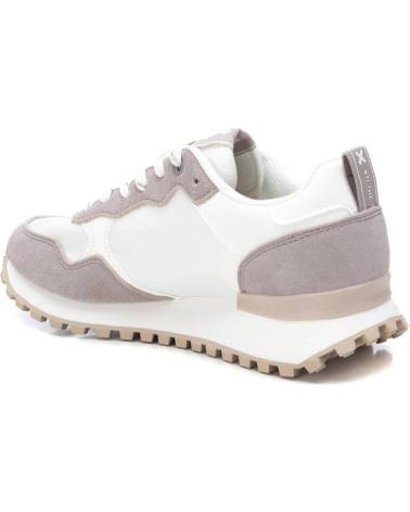 Esportes  de Mulher XTI 143611 BLANCO