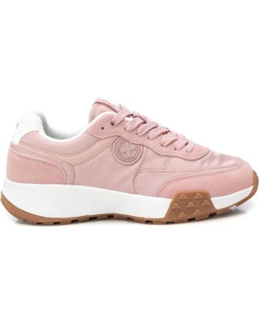 Sportivo per Donna XTI 143612 NUDE