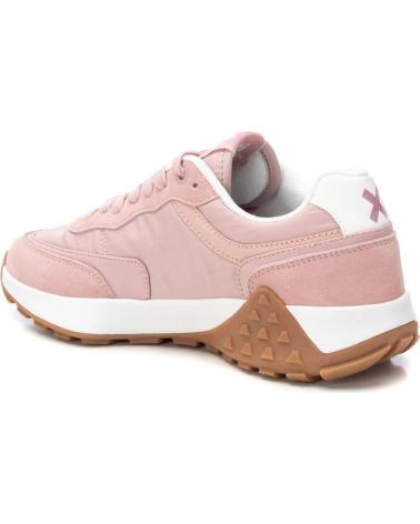 Sportivo per Donna XTI 143612 NUDE
