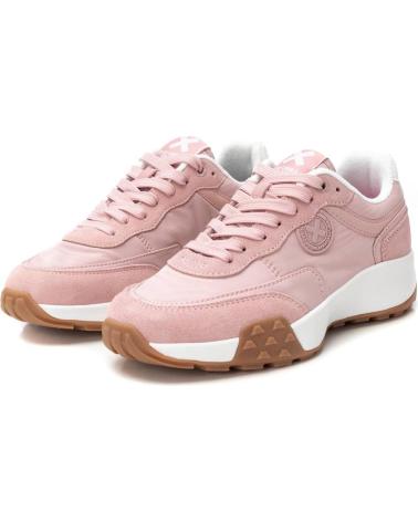 Sportivo per Donna XTI 143612 NUDE