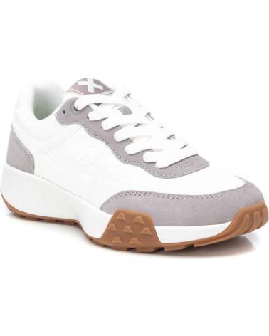 Sportivo per Donna XTI 143612 BLANCO