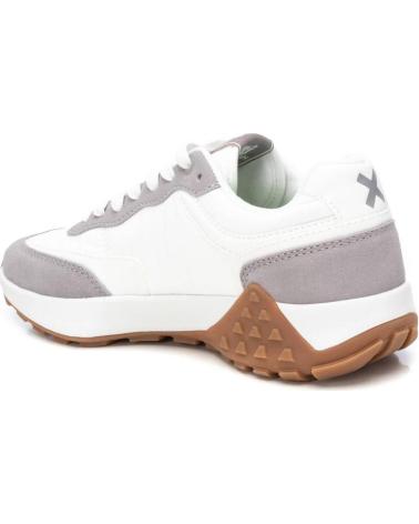 Sportivo per Donna XTI 143612 BLANCO