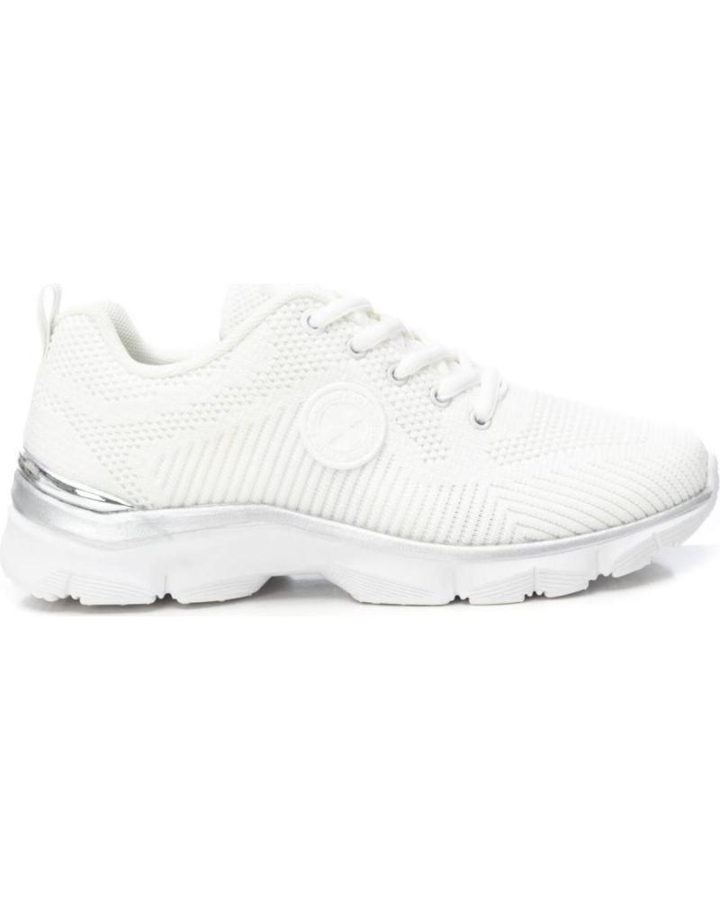 Esportes  de Mulher XTI 143614 BLANCO