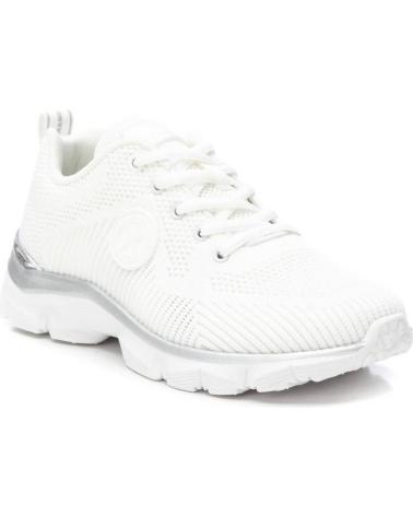 Esportes  de Mulher XTI 143614 BLANCO