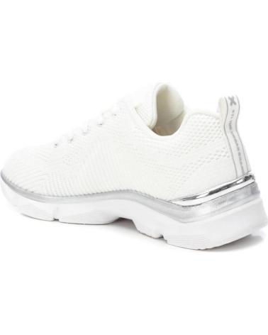 Esportes  de Mulher XTI 143614 BLANCO