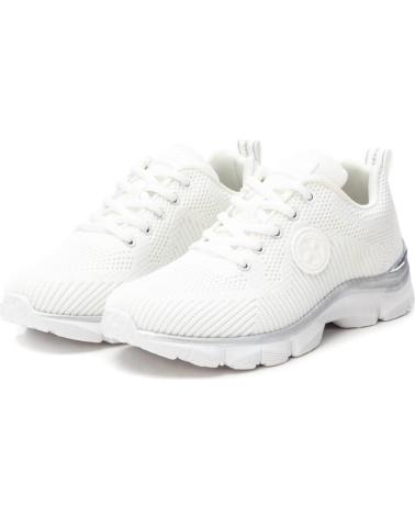 Esportes  de Mulher XTI 143614 BLANCO