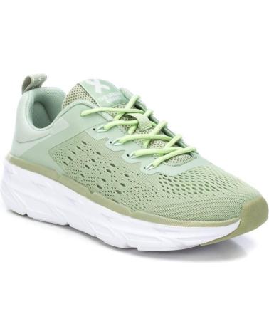 Sportivo per Donna XTI 143617 AQUA