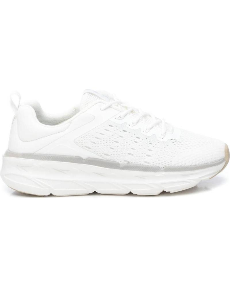Sneaker für Damen XTI 143617 BLANCO