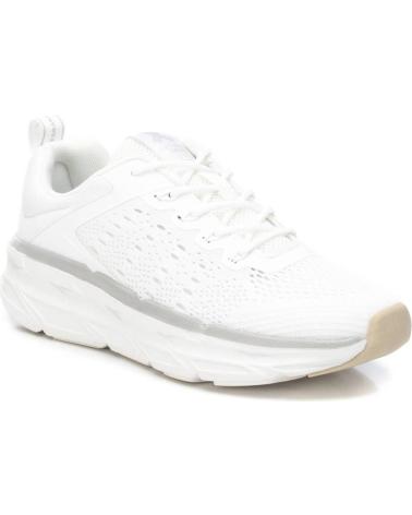 Sneaker für Damen XTI 143617 BLANCO