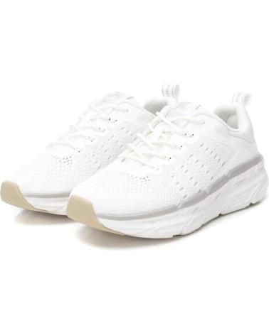 Sneaker für Damen XTI 143617 BLANCO