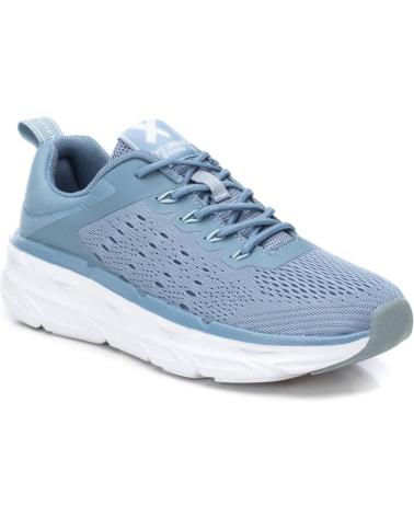 Sneaker für Damen XTI 143617 JEANS