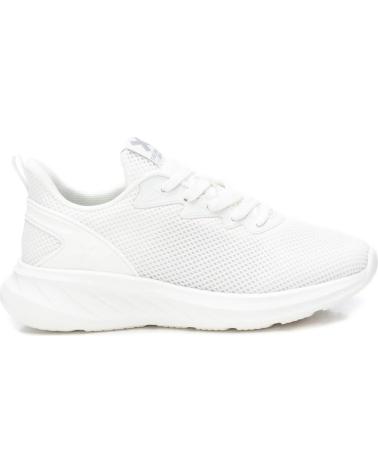 Deportivas de Mujer XTI 143618 BLANCO
