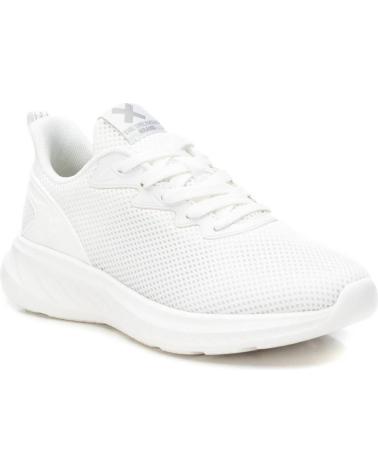 Deportivas de Mujer XTI 143618 BLANCO